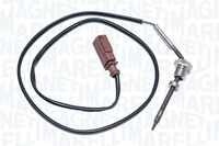 MAGNETI MARELLI STS0325 - Sensor, temp. gas escape