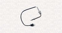 MAGNETI MARELLI STS0345 - Sensor, temp. gas escape