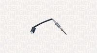 MAGNETI MARELLI STS0419 - Sensor, temp. gas escape