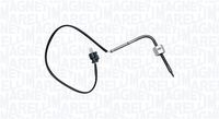 MAGNETI MARELLI STS0477 - Sensor, temp. gas escape