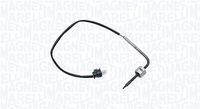 MAGNETI MARELLI STS0525 - Sensor, temp. gas escape