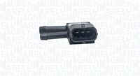 MAGNETI MARELLI SPS013 - Sensor, presión gas de escape