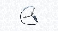 MAGNETI MARELLI STS0665 - Sensor, temp. gas escape