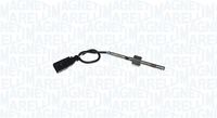 MAGNETI MARELLI STS0055 - Sensor, temp. gas escape