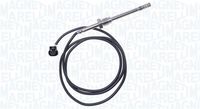 MAGNETI MARELLI STS0079 - Sensor, temp. gas escape