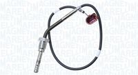 MAGNETI MARELLI STS0113 - Sensor, temp. gas escape