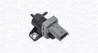 MAGNETI MARELLI 572022112024 - Transductor de presión, control de gases de escape