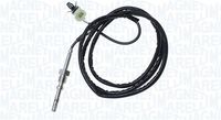 MAGNETI MARELLI STS0149 - Sensor, temp. gas escape