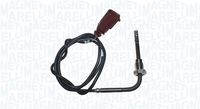 MAGNETI MARELLI STS0165 - Sensor, temp. gas escape