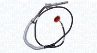 MAGNETI MARELLI STS0217 - Sensor, temp. gas escape