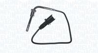 MAGNETI MARELLI STS0243 - Sensor, temp. gas escape