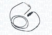 MAGNETI MARELLI STS0337 - Sensor, temp. gas escape