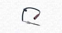 MAGNETI MARELLI STS0469 - Sensor, temp. gas escape