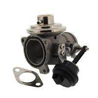 MAGNETI MARELLI EV046 - Tipo de servicio: neumático<br>Artículo complementario/Información complementaria: con juntas<br>peso neto [kg]: 0,6<br>