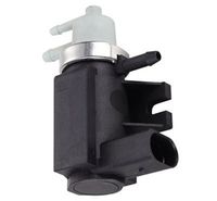 MAGNETI MARELLI EV080C - 