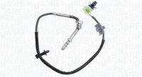 MAGNETI MARELLI STS0221 - Sensor, temp. gas escape