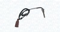 MAGNETI MARELLI STS0045 - Sensor, temp. gas escape