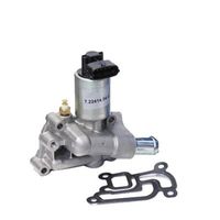 MAGNETI MARELLI EV057 - Válvula EGR