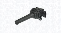 MAGNETI MARELLI BAEQ103 - Cantidad: 5<br>Tensión [V]: 12<br>Peso [kg]: 0,2<br>Número de enchufes de contacto: 4<br>Cant. entradas/salidas: 1<br>Color de carcasa: negro<br>peso neto [kg]: 0,224<br>