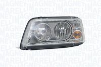 MAGNETI MARELLI LPL482 - Faro principal