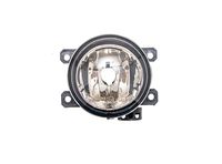 MAGNETI MARELLI 715820094000 - Faro antiniebla