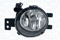 MAGNETI MARELLI LAC002 - Faro antiniebla