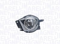 MAGNETI MARELLI LAC142 - Faro antiniebla