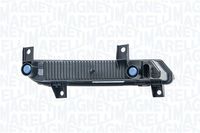 MAGNETI MARELLI LAC182 - Luz diurna