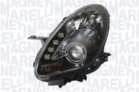 MAGNETI MARELLI 712497501129 - Faro principal