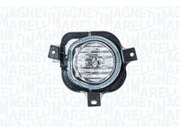 MAGNETI MARELLI LAC321 - Faro antiniebla