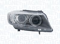 MAGNETI MARELLI LPN112 - Lado de montaje: derecha<br>sólo con: VAL<br>Tipo de lámpara: W5W<br>Tipo de lámpara: H7/H7<br>Tipo de lámpara: PY21W<br>Tipo de servicio: eléctrico<br>Vehículo con dirección a la izquierda / derecha: para vehic. dirección izquierda<br>Artículo complementario / información complementaria 2: Carcasa con interior negro<br>Versión: T. V<br>