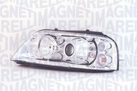 MAGNETI MARELLI LPC591 - Faro principal