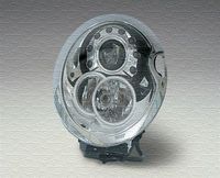 MAGNETI MARELLI LPM231 - Faro principal