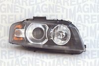 MAGNETI MARELLI LPL662 - Faro principal