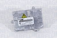 MAGNETI MARELLI LRB370 - 