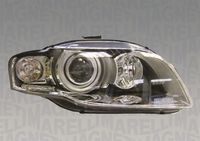 MAGNETI MARELLI LPL991 - Faro principal