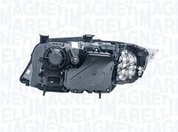 MAGNETI MARELLI LPN112 - Faro principal