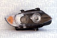 MAGNETI MARELLI LPM252 - Faro principal