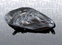 MAGNETI MARELLI LPN131 - Faro principal