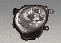 MAGNETI MARELLI LPM311 - Faro de carretera