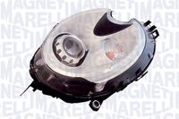 MAGNETI MARELLI LPN402 - Faro principal