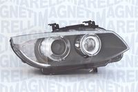 MAGNETI MARELLI 711307023442 - Faro principal