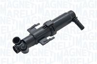 MAGNETI MARELLI LRC362 - 