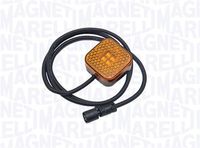 MAGNETI MARELLI LRC450 - 