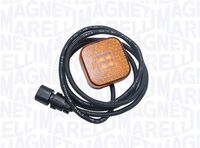 MAGNETI MARELLI LRC460 - Lado de montaje: izquierda<br>Lado de montaje: derecha<br>Calidad: O.E. (Original)<br>