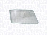 MAGNETI MARELLI LRC471 - Lado de montaje: izquierda<br>