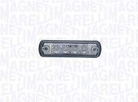 MAGNETI MARELLI LRC480 - 