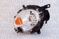 MAGNETI MARELLI LPN192 - Faro principal