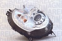 MAGNETI MARELLI LPN202 - Faro principal