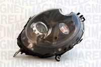 MAGNETI MARELLI LPN211 - Faro principal